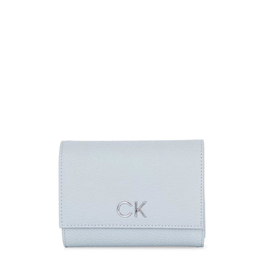 Set cadou - brățara SilverGems + portmoneu Calvin Klein