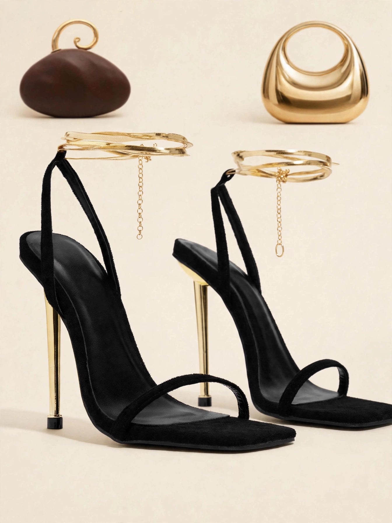 Accesorii