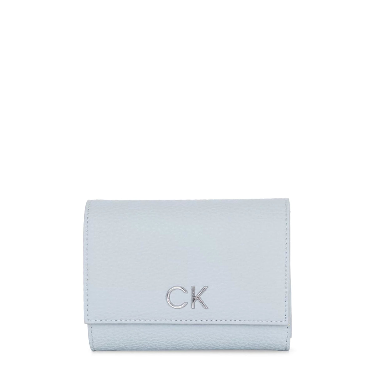 Set cadou - brățara SilverGems + portmoneu Calvin Klein