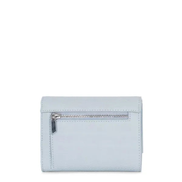Set cadou - brățara SilverGems + portmoneu Calvin Klein