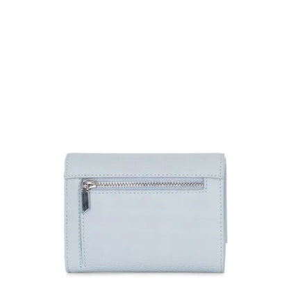 Set cadou - brățara SilverGems + portmoneu Calvin Klein