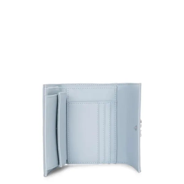 Set cadou - brățara SilverGems + portmoneu Calvin Klein