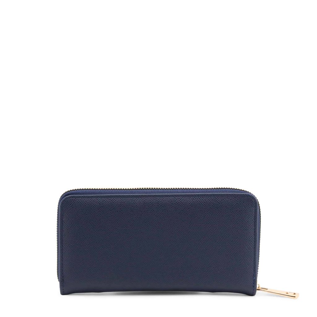 Set cadou – brățara Silver Pearl Duo Bracelet + portmoneu Carrera Jeans