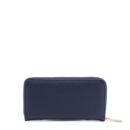Set cadou – brățara Silver Pearl Duo Bracelet + portmoneu Carrera Jeans