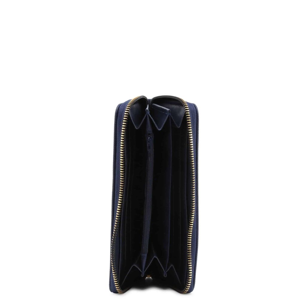 Set cadou – brățara Silver Pearl Duo Bracelet + portmoneu Carrera Jeans
