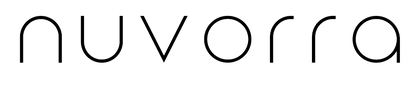Nuvorra