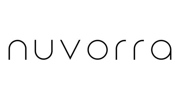 Nuvorra